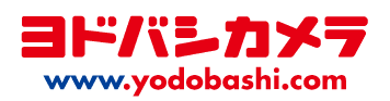 ヨドバシ・ドット・コムでチェックミーを購入